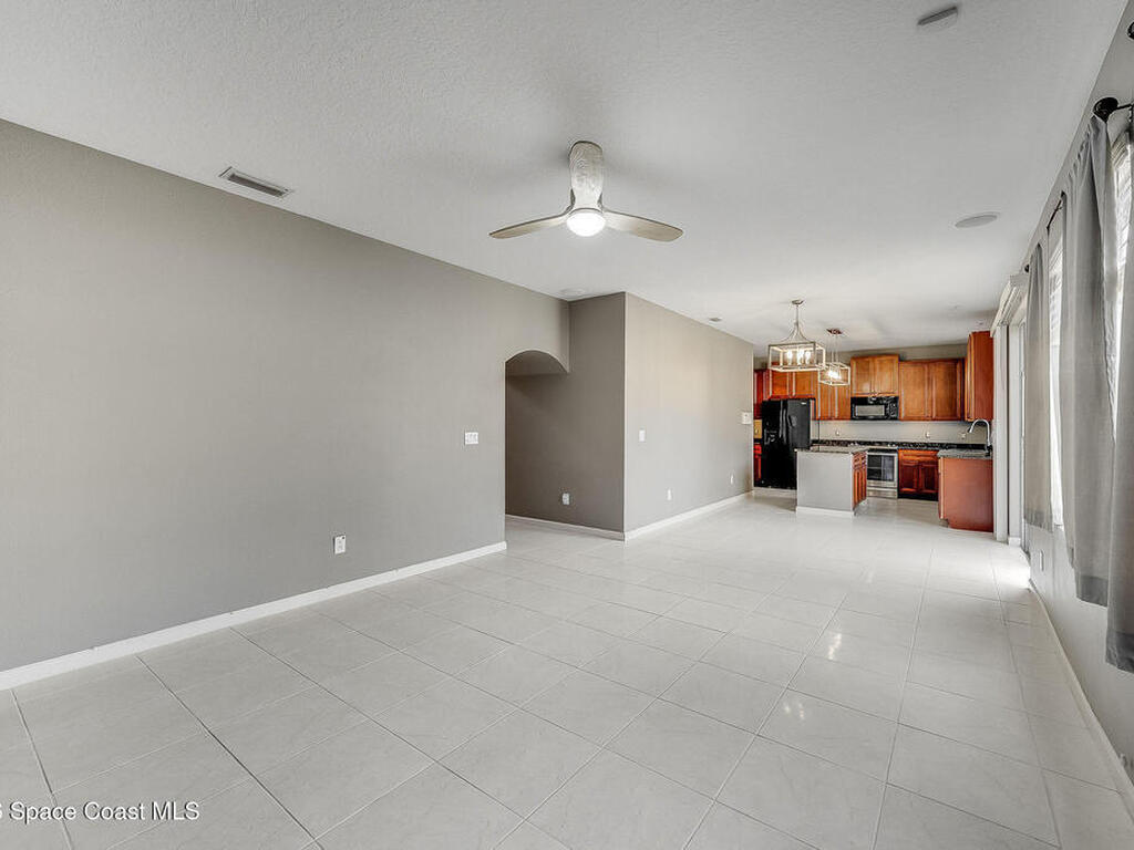 3686 Mount Carmel Lane, Melbourne, FL 32901