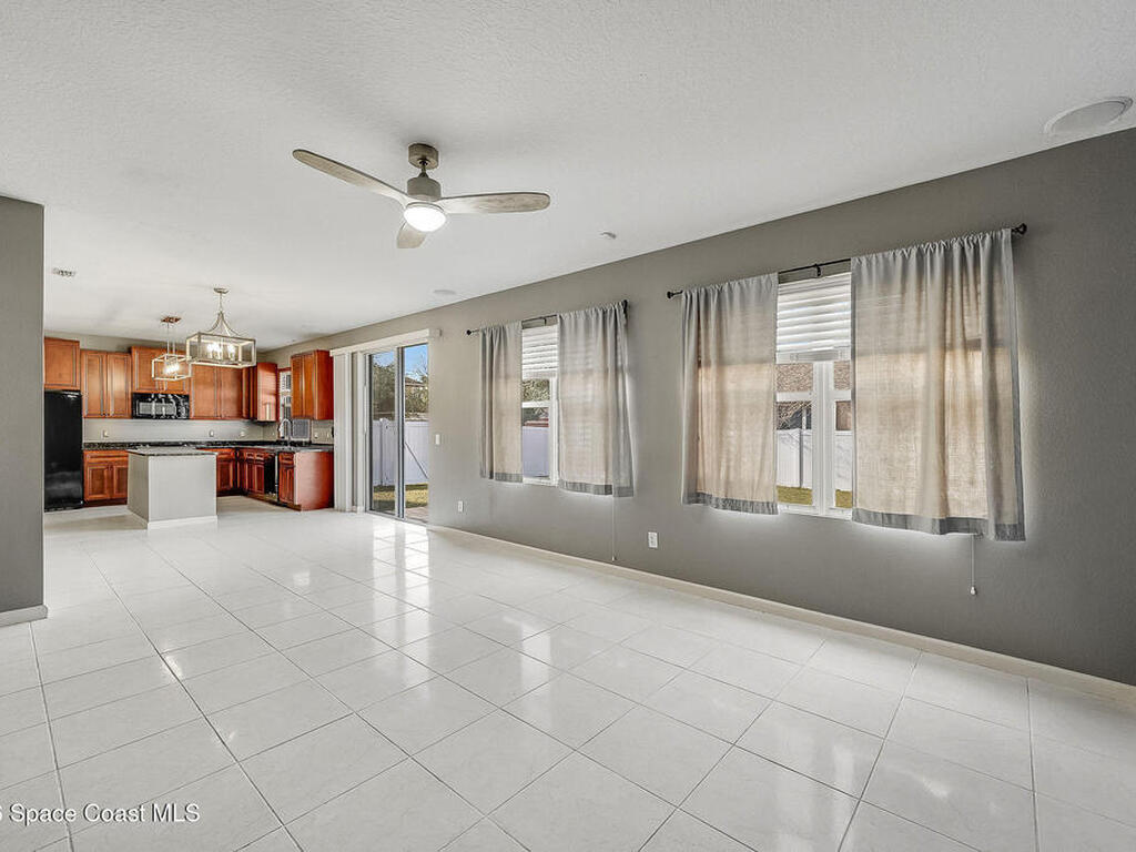 3686 Mount Carmel Lane, Melbourne, FL 32901