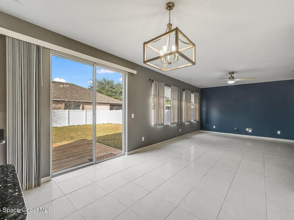 3686 Mount Carmel Lane, Melbourne, FL 32901