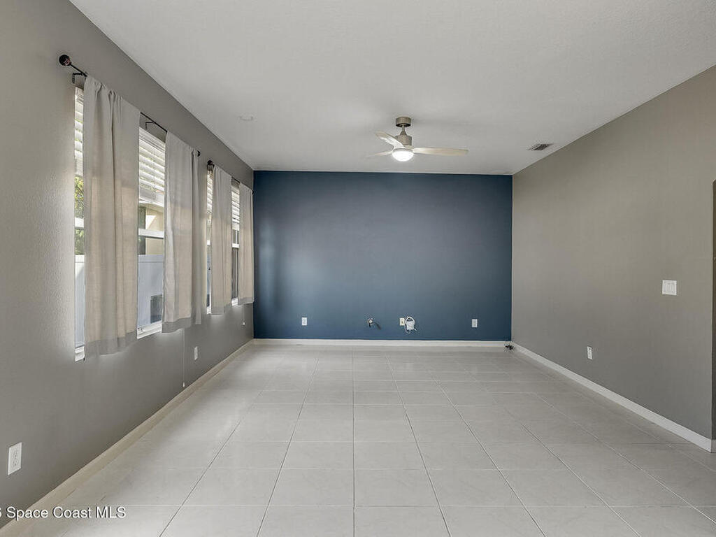 3686 Mount Carmel Lane, Melbourne, FL 32901