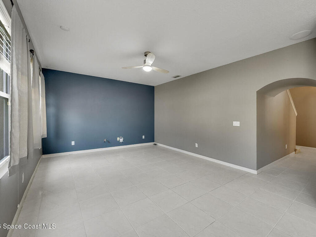 3686 Mount Carmel Lane, Melbourne, FL 32901