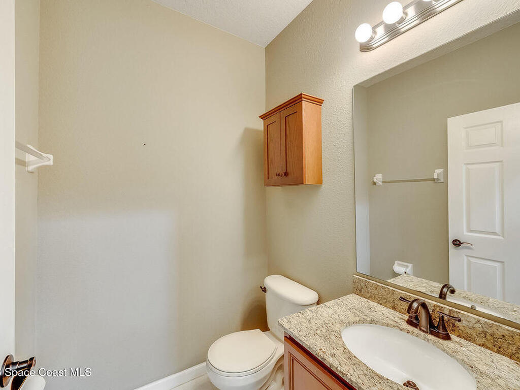 3686 Mount Carmel Lane, Melbourne, FL 32901