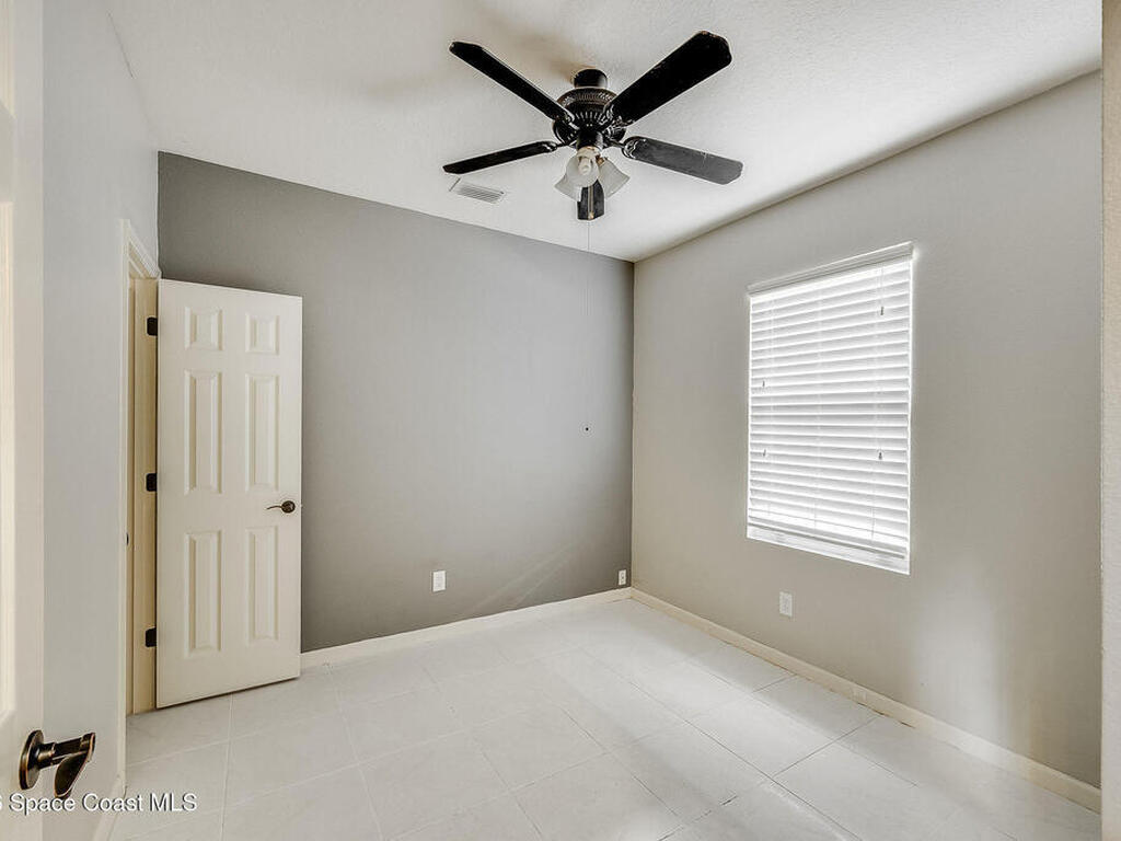 3686 Mount Carmel Lane, Melbourne, FL 32901