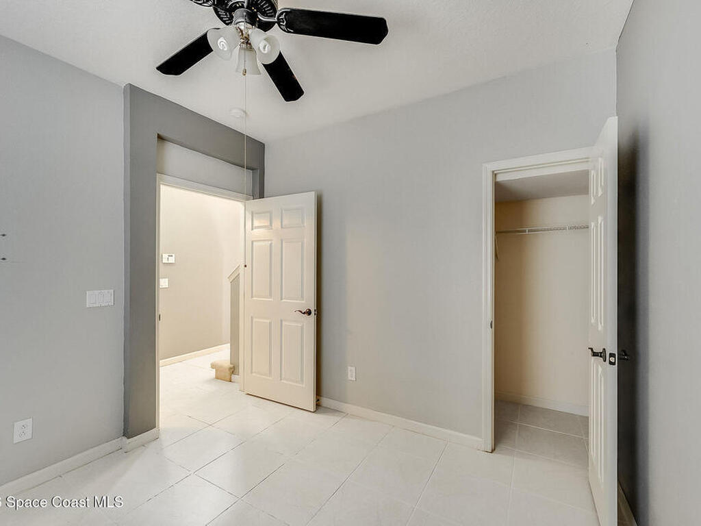 3686 Mount Carmel Lane, Melbourne, FL 32901