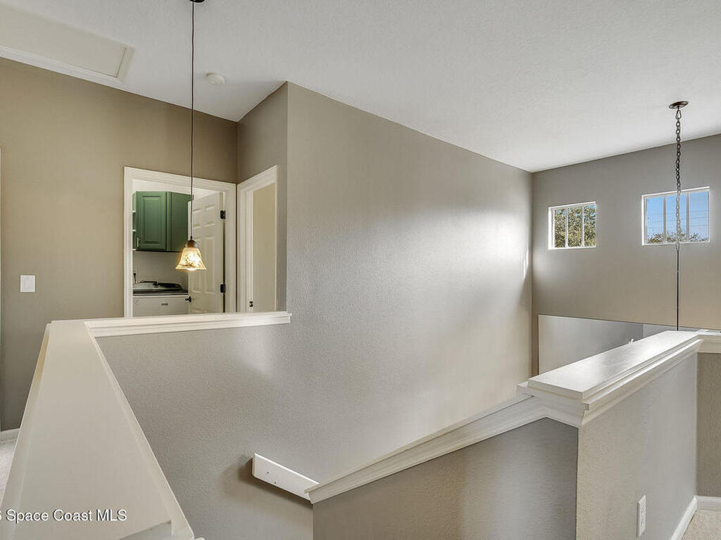 3686 Mount Carmel Lane, Melbourne, FL 32901