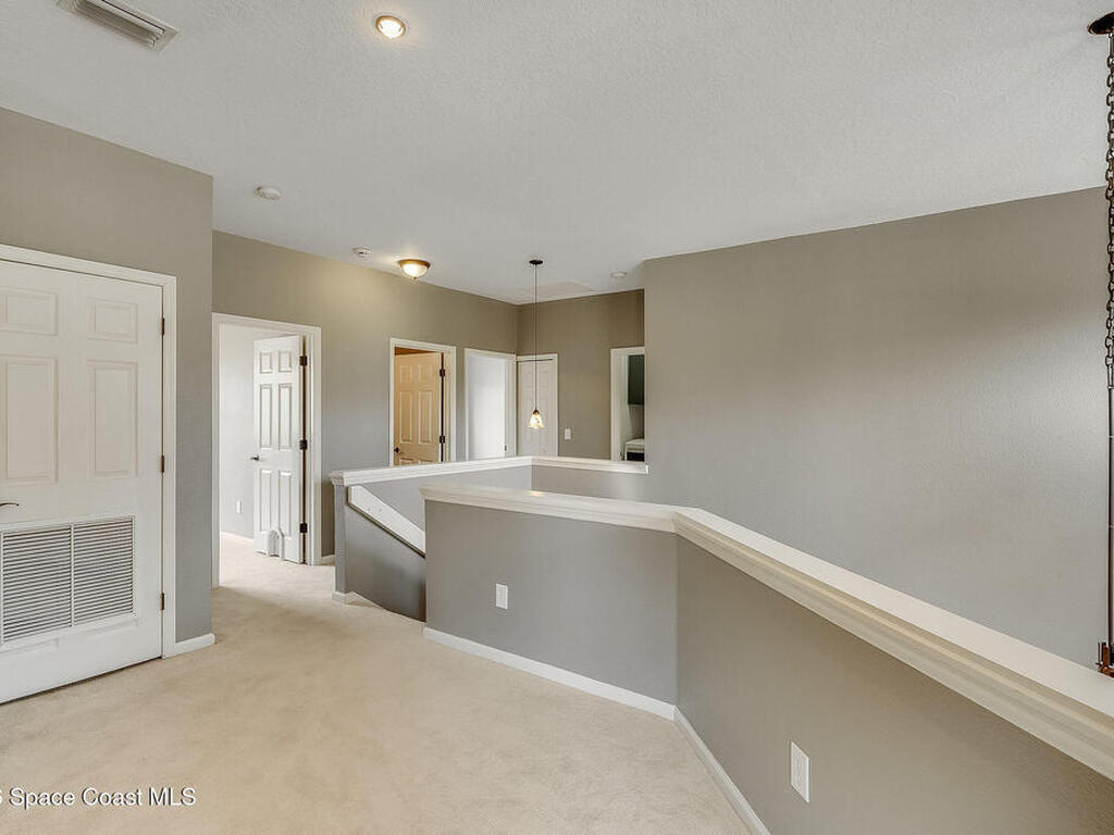 3686 Mount Carmel Lane, Melbourne, FL 32901