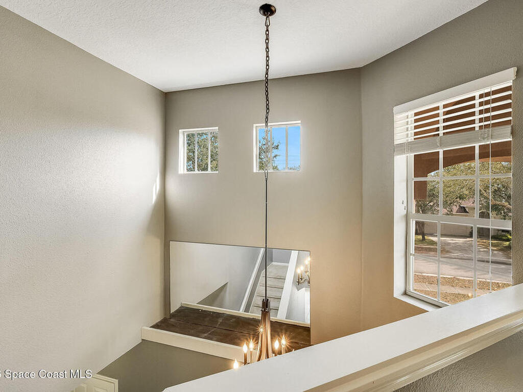 3686 Mount Carmel Lane, Melbourne, FL 32901