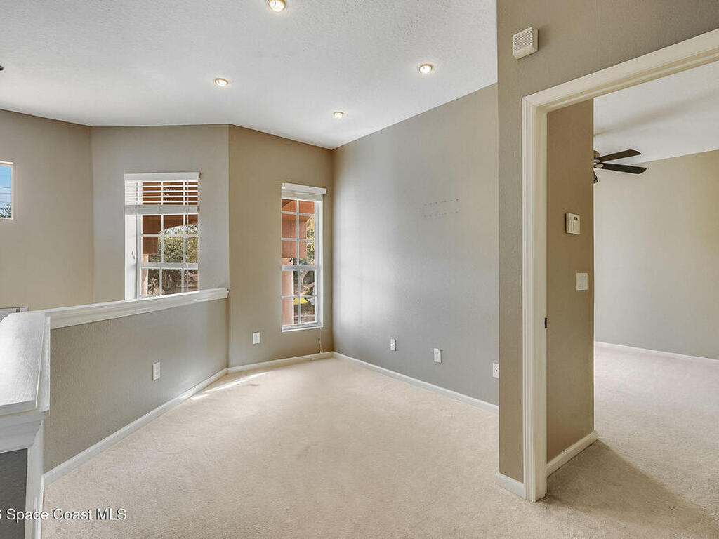 3686 Mount Carmel Lane, Melbourne, FL 32901