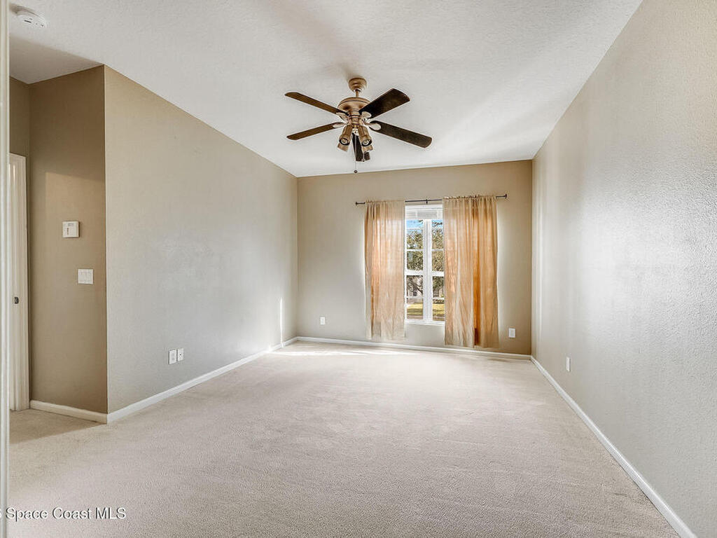 3686 Mount Carmel Lane, Melbourne, FL 32901