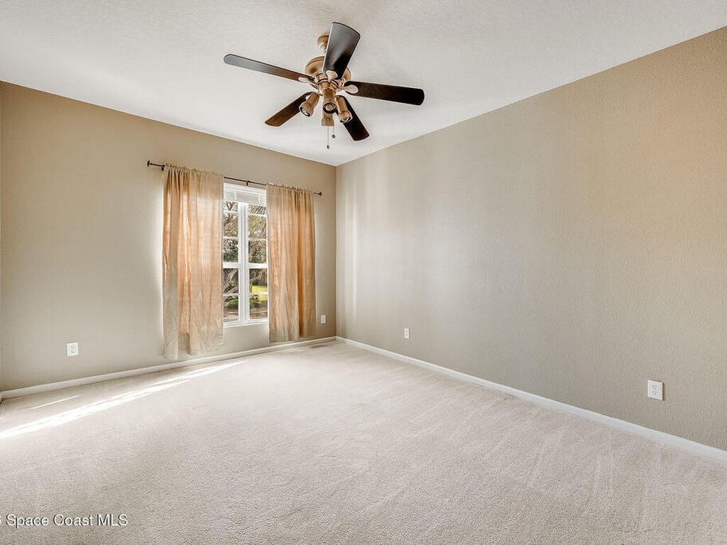 3686 Mount Carmel Lane, Melbourne, FL 32901