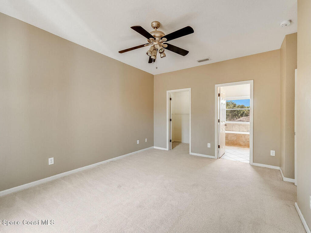 3686 Mount Carmel Lane, Melbourne, FL 32901