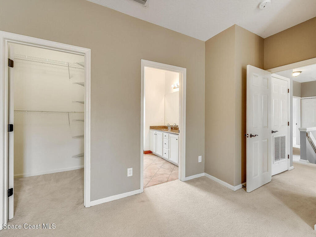 3686 Mount Carmel Lane, Melbourne, FL 32901