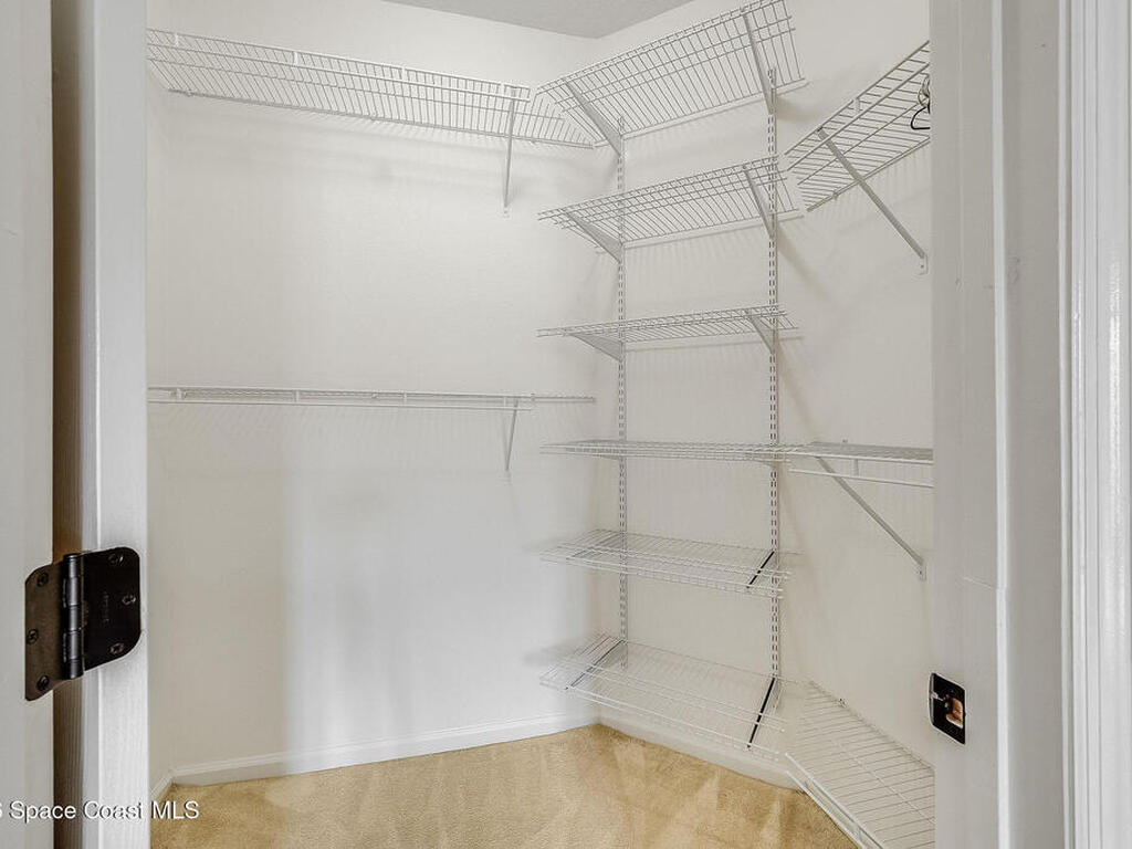 3686 Mount Carmel Lane, Melbourne, FL 32901