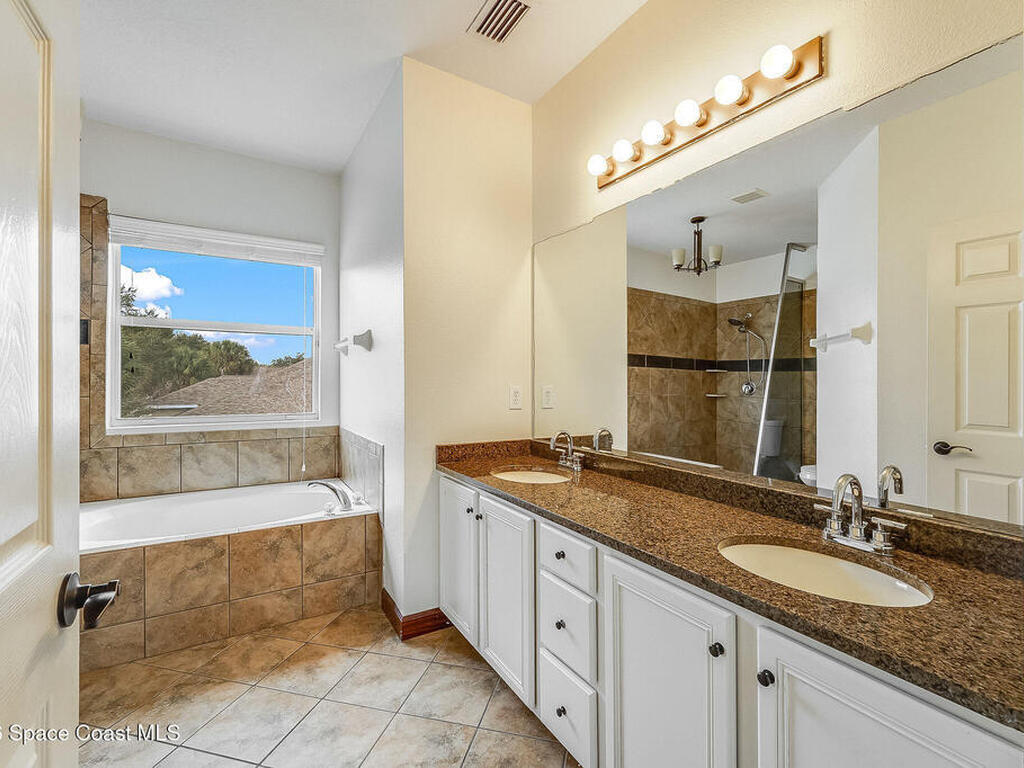 3686 Mount Carmel Lane, Melbourne, FL 32901