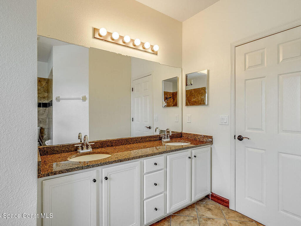 3686 Mount Carmel Lane, Melbourne, FL 32901