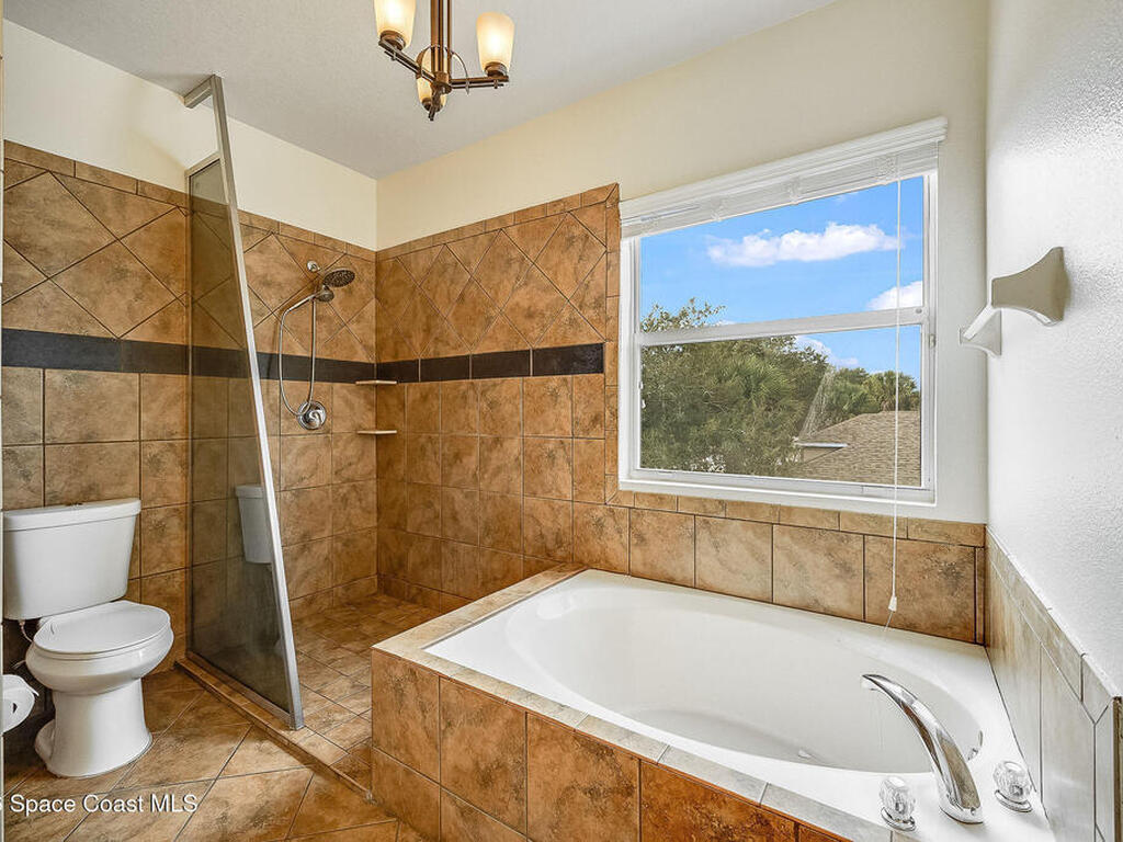 3686 Mount Carmel Lane, Melbourne, FL 32901