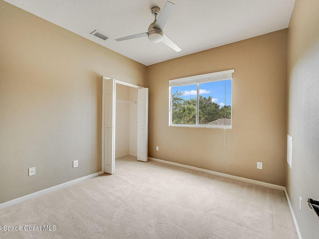 3686 Mount Carmel Lane, Melbourne, FL 32901