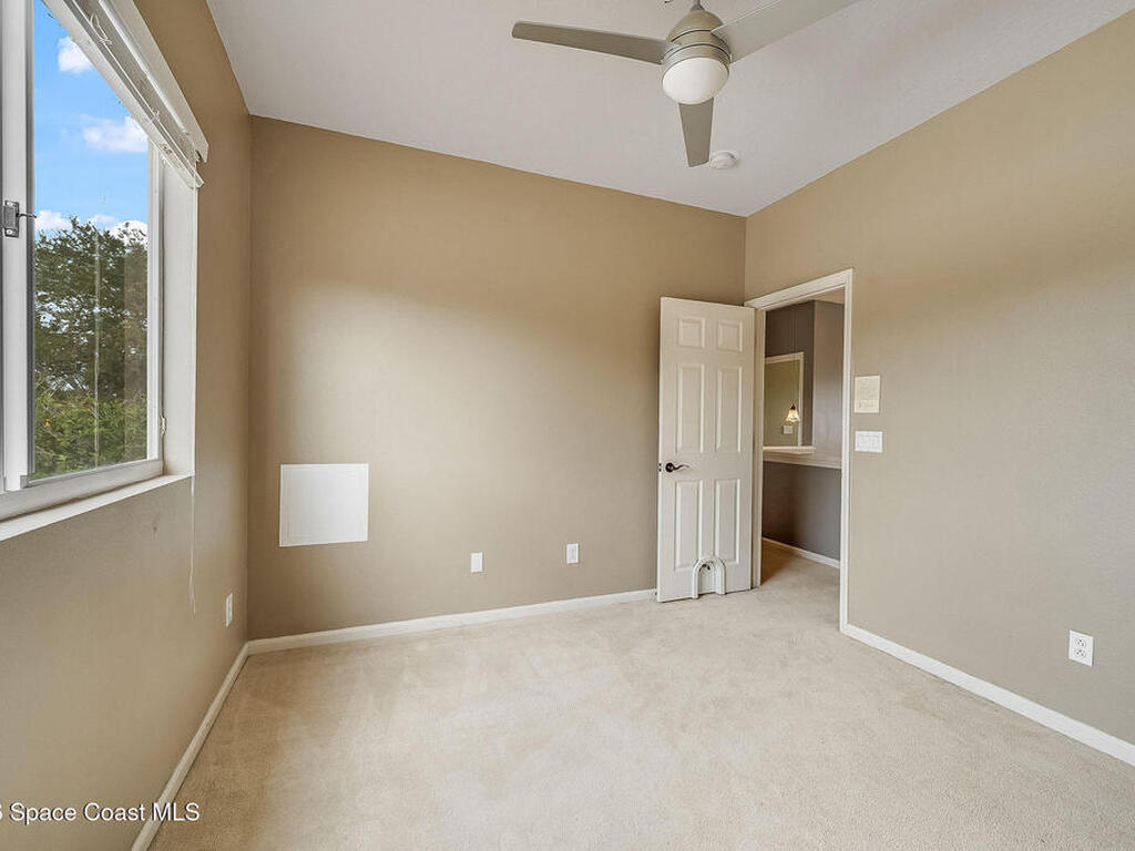 3686 Mount Carmel Lane, Melbourne, FL 32901