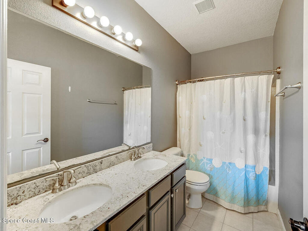 3686 Mount Carmel Lane, Melbourne, FL 32901