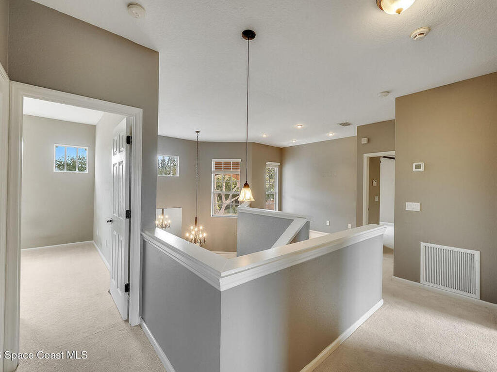 3686 Mount Carmel Lane, Melbourne, FL 32901