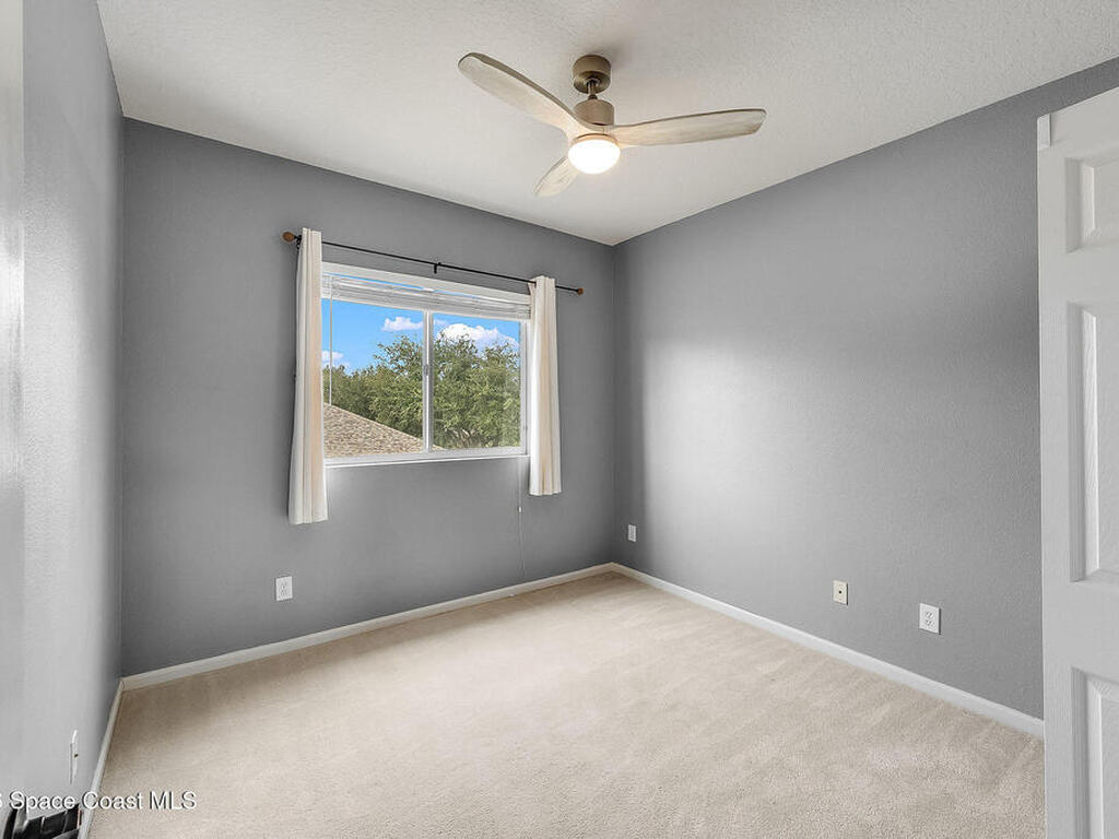 3686 Mount Carmel Lane, Melbourne, FL 32901