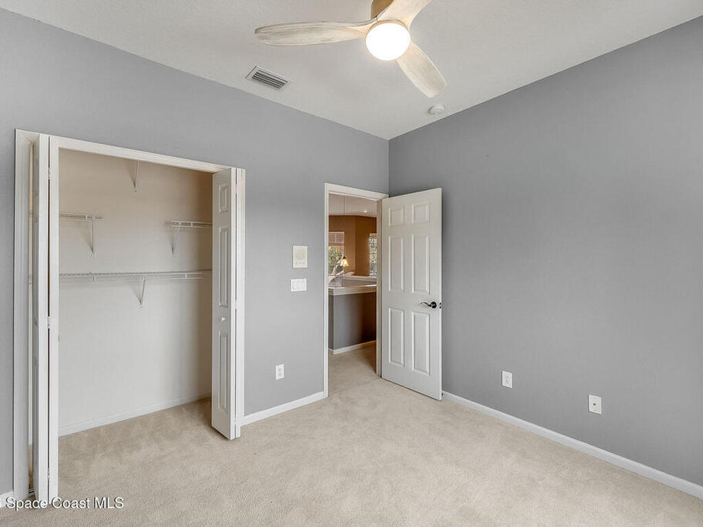 3686 Mount Carmel Lane, Melbourne, FL 32901