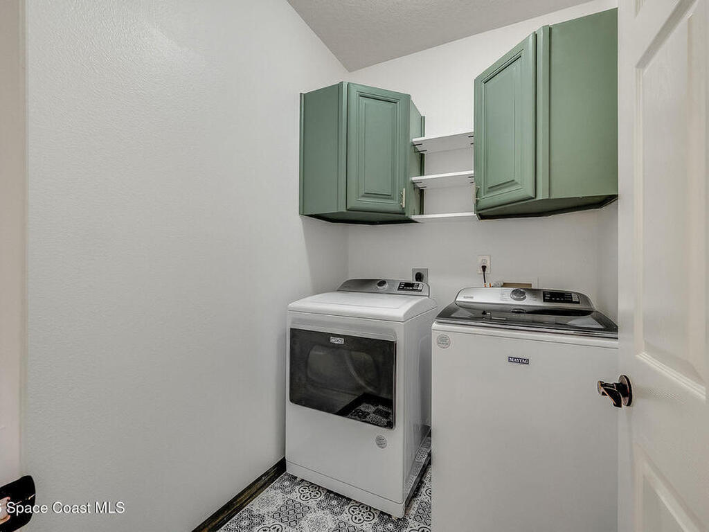 3686 Mount Carmel Lane, Melbourne, FL 32901