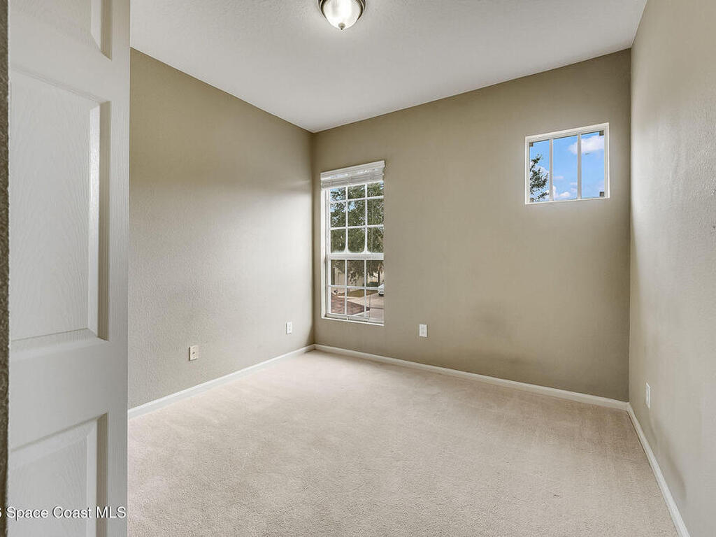 3686 Mount Carmel Lane, Melbourne, FL 32901