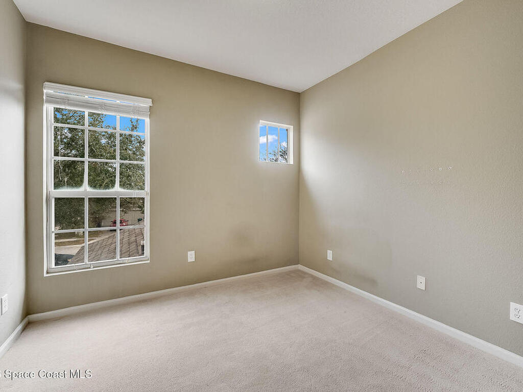 3686 Mount Carmel Lane, Melbourne, FL 32901