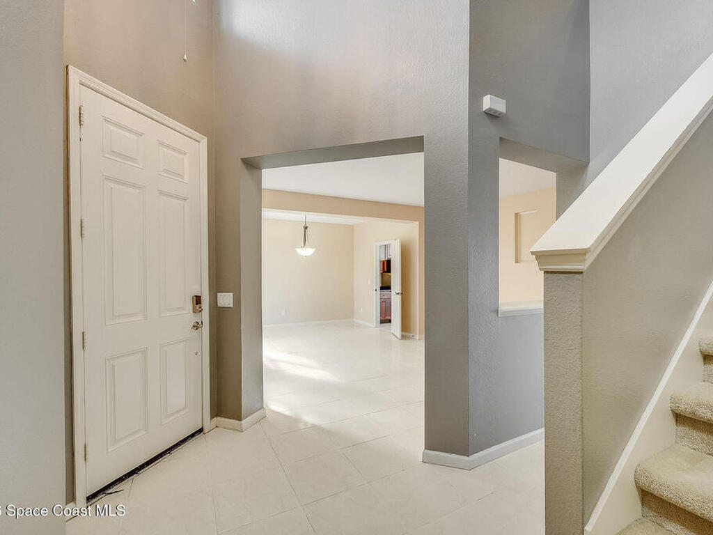 3686 Mount Carmel Lane, Melbourne, FL 32901