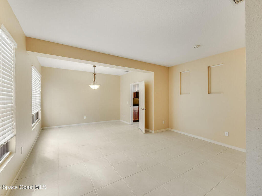 3686 Mount Carmel Lane, Melbourne, FL 32901