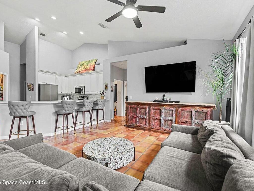 3575 Savannahs Trail, Merritt Island, FL 32953