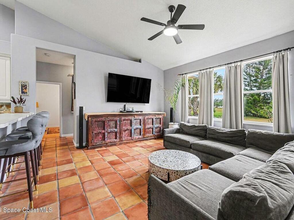 3575 Savannahs Trail, Merritt Island, FL 32953