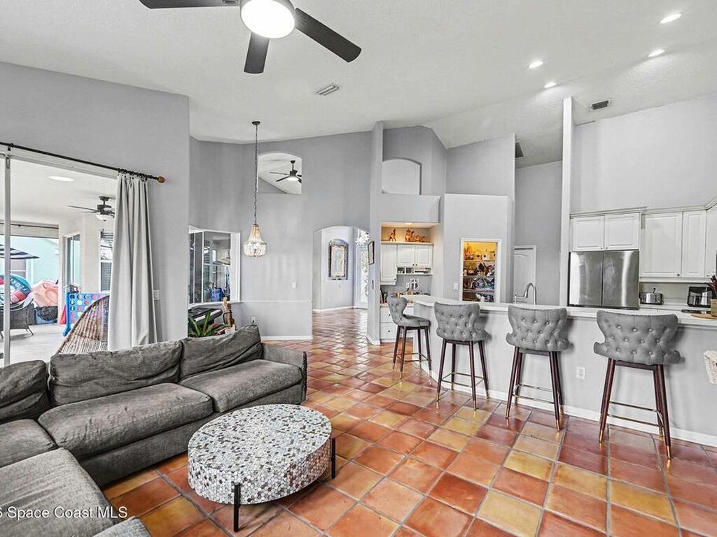 3575 Savannahs Trail, Merritt Island, FL 32953