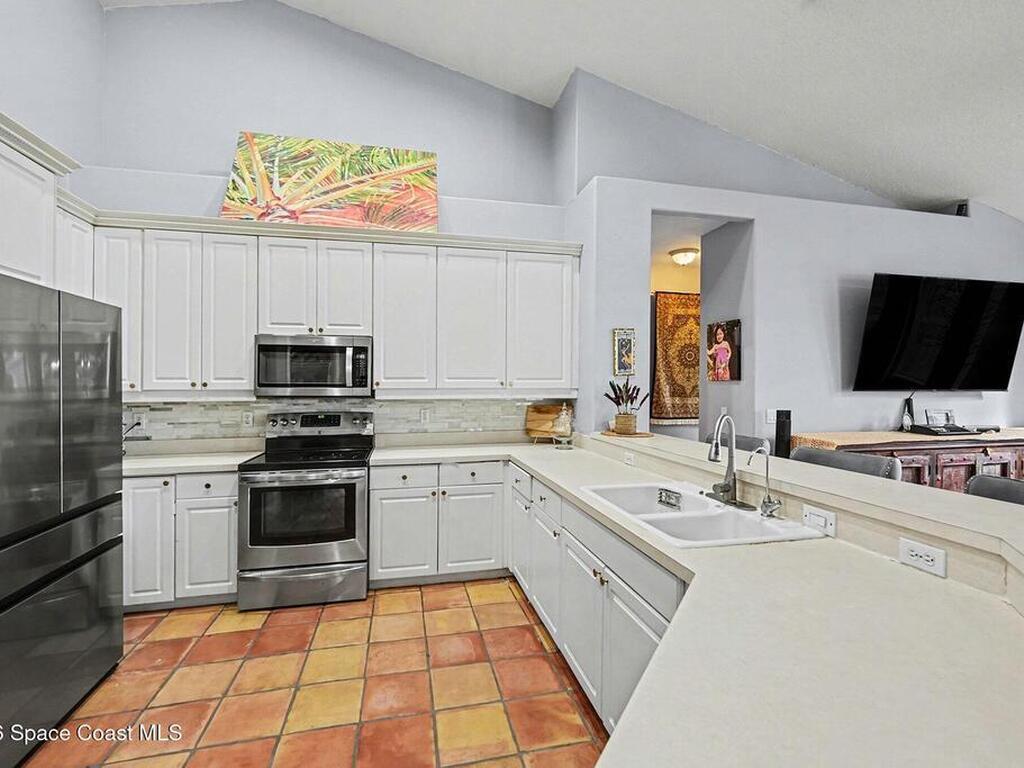 3575 Savannahs Trail, Merritt Island, FL 32953