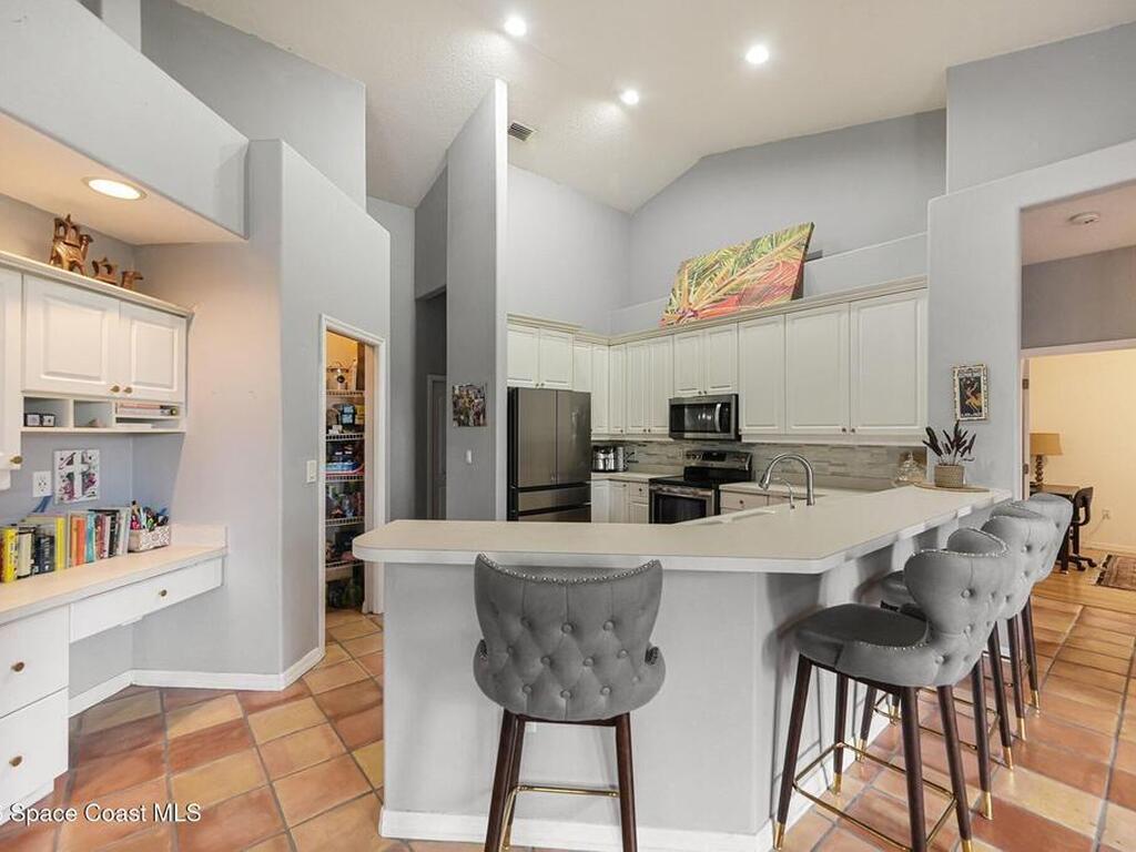 3575 Savannahs Trail, Merritt Island, FL 32953