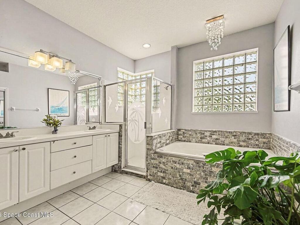 3575 Savannahs Trail, Merritt Island, FL 32953