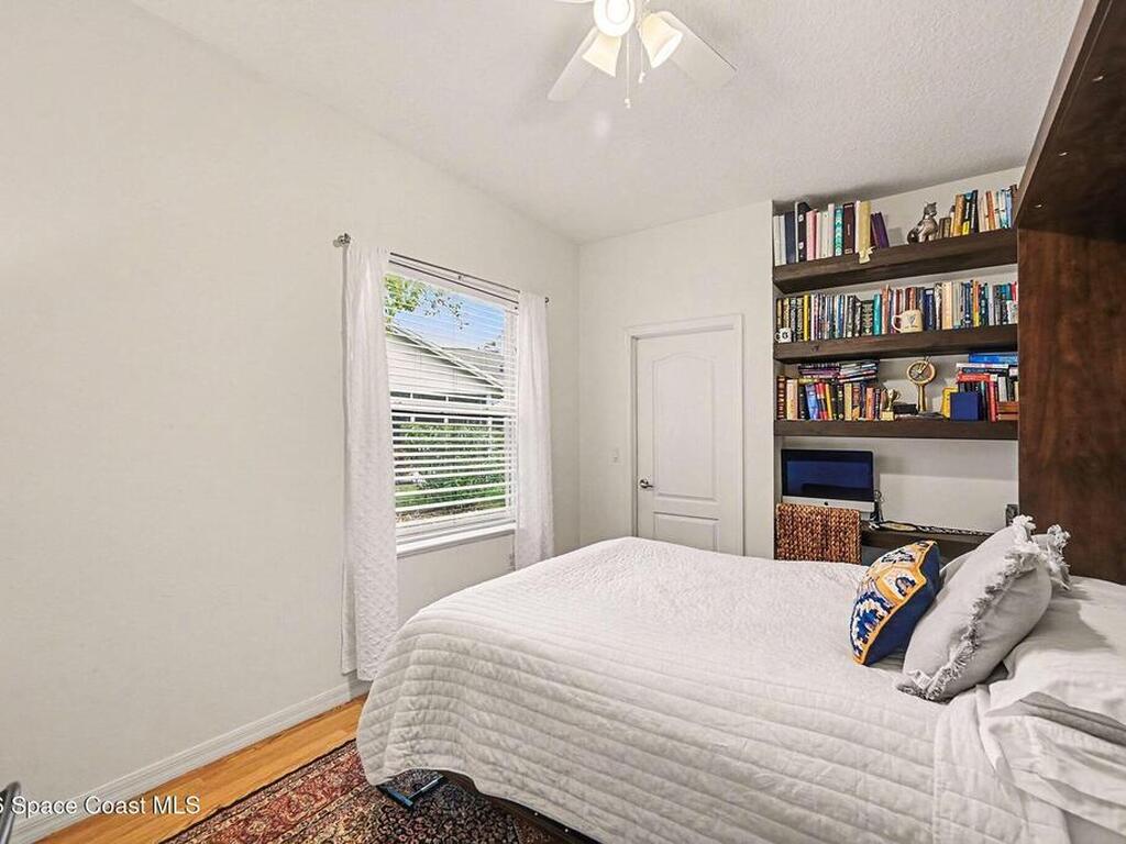 3575 Savannahs Trail, Merritt Island, FL 32953