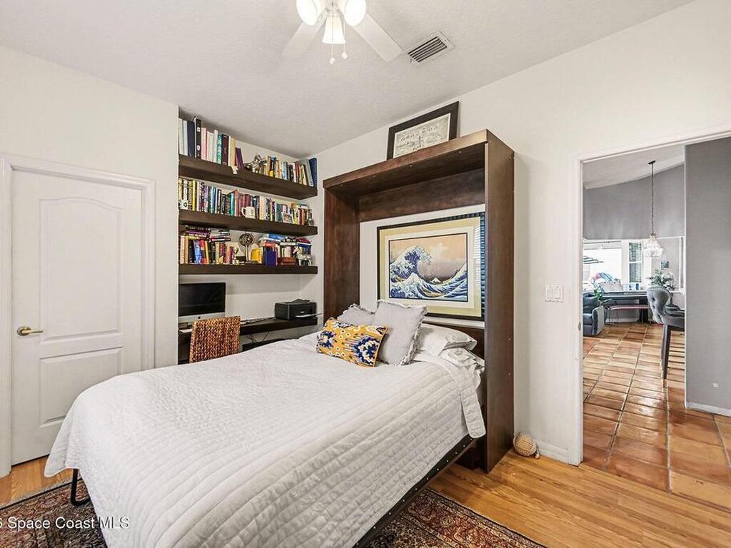 3575 Savannahs Trail, Merritt Island, FL 32953