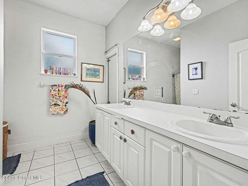 3575 Savannahs Trail, Merritt Island, FL 32953