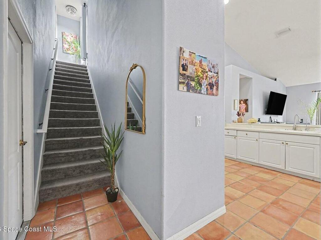 3575 Savannahs Trail, Merritt Island, FL 32953