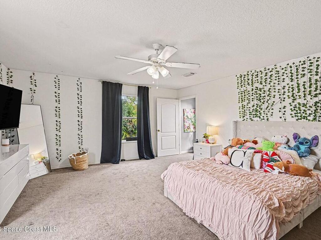 3575 Savannahs Trail, Merritt Island, FL 32953