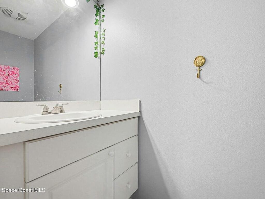 3575 Savannahs Trail, Merritt Island, FL 32953