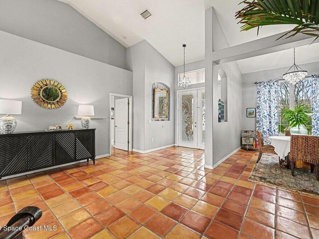 3575 Savannahs Trail, Merritt Island, FL 32953