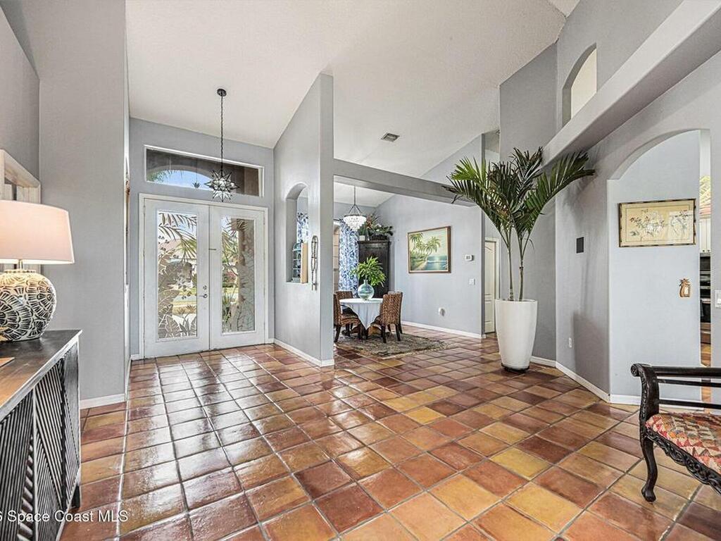 3575 Savannahs Trail, Merritt Island, FL 32953