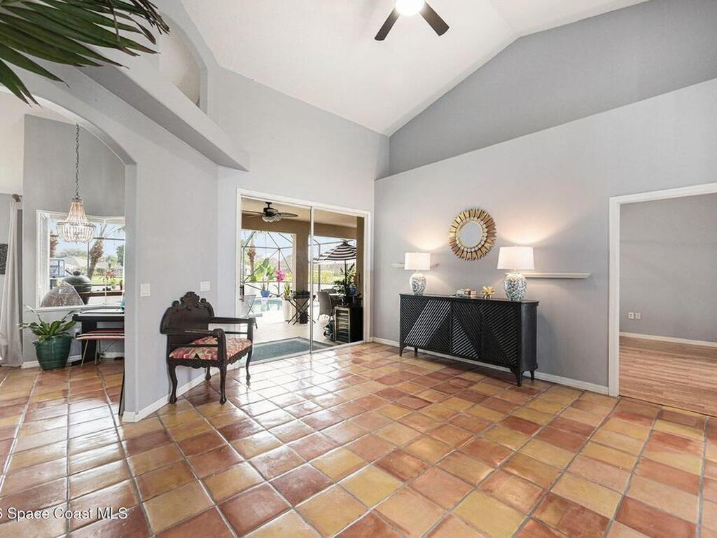 3575 Savannahs Trail, Merritt Island, FL 32953