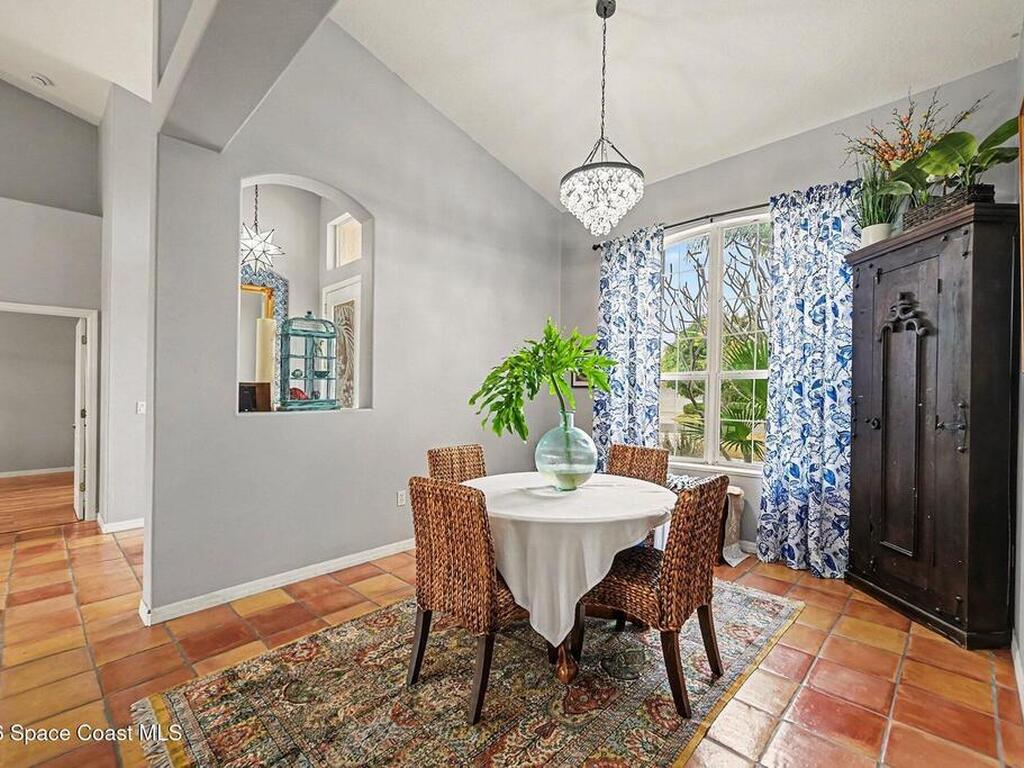 3575 Savannahs Trail, Merritt Island, FL 32953