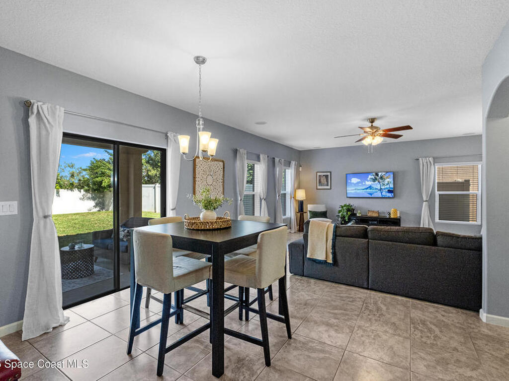 790 Fiddleleaf Circle, Melbourne, FL 32904