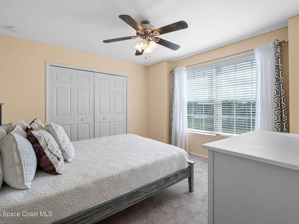 790 Fiddleleaf Circle, Melbourne, FL 32904