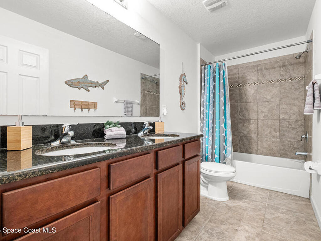 790 Fiddleleaf Circle, Melbourne, FL 32904